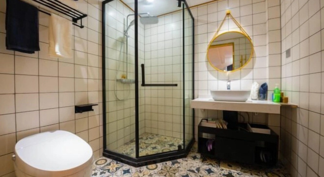 Boyu Hostel, Reserva ahora Albergue Hostales en Anhui, Albergue