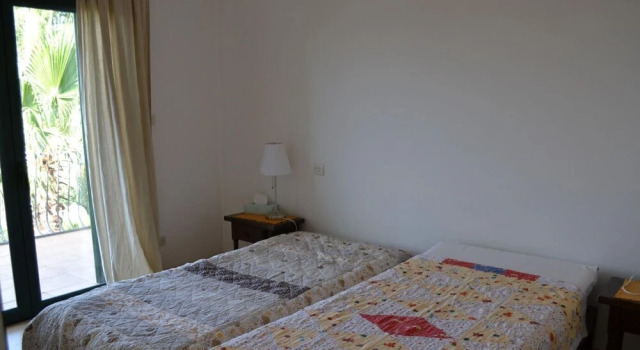 House - 3 Bedrooms with Sea views - 107831, Забронировать Отель Льянсса Cap de Creus Nature Reserve