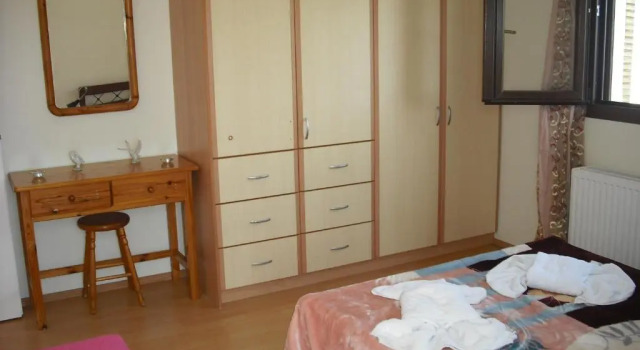 Вилла с 4 комнатами Zante View Studios & Villas