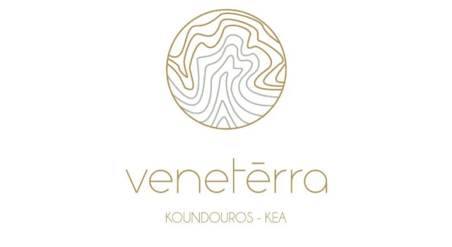 Коттедж Villa Veneterra-Pool-SeaView-ConciergeServices