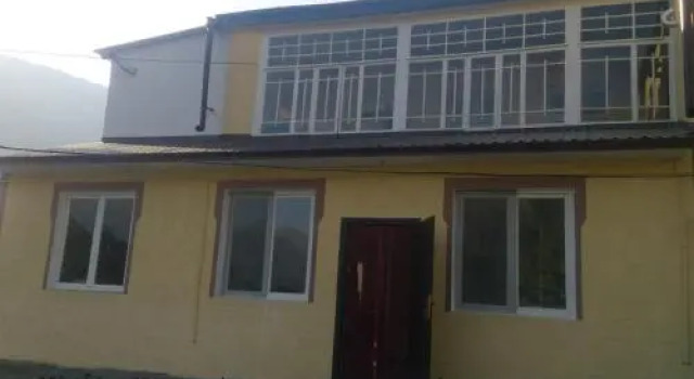 Maria Guest House, Забронировать Гостевой дом Гостевые дома Мцхета-Мтианети, Гостевой дом