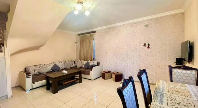 Family Guest House 36, Book Pension Tsaghkadzor Kotayk region