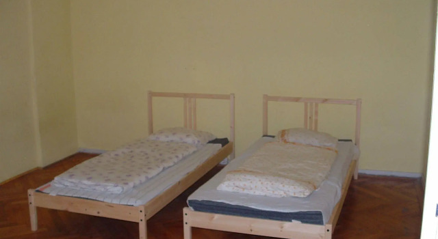 Ace Hostel, Забронировать Хостел Хостелы Будапешта, рядом с Станция метро Vorosmarty Square, Хостел
