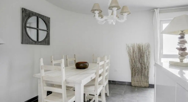Appartement Biscarrosse Plage, 3 pièces, 5 personnes - FR-1-521-9, Забронировать Апартаменты/квартира Апартаменты Бискарросс, Апартаменты/квартира