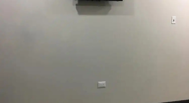 Студия Comfort Island Vibes Suites