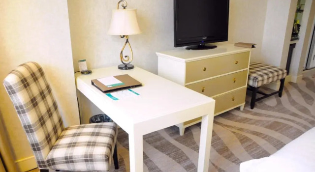 Двухместный номер Deluxe Gubei Garden Hotel Shanghai Hongqiao
