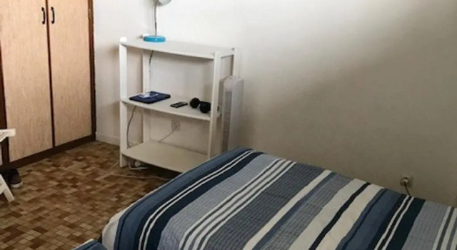 Appartement Argelès-sur-Mer, 3 pièces, 6 personnes - FR-1-388-167, 预订 公寓 滨海阿热莱斯 Vermillion Coast