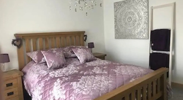 Old Hall Cottage, Reservar Casa de férias Moradias em Merseyside, Vila