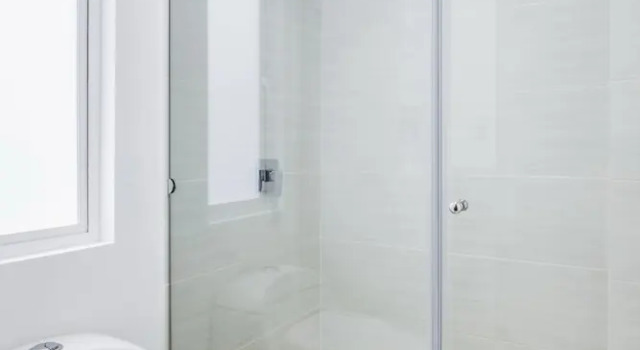 Standard chambre Ambar Hotel Boutique Cali