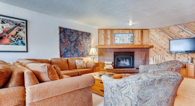 Cimarron 403 by RedAwning, Забронировать Апартаменты/квартира Апартаменты Брекенридж, Апартаменты/квартира