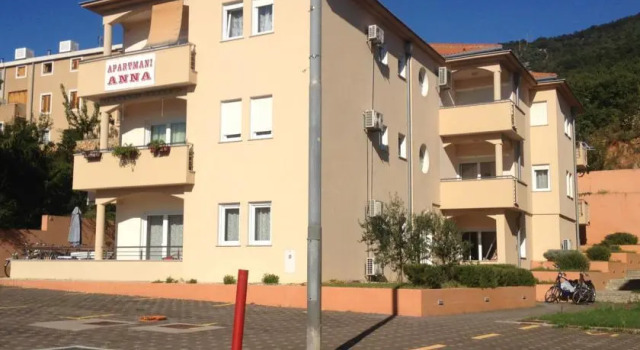 Apartments Stevanovic Cres, Prenota Appartamento Cres 