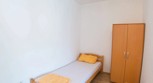 Apartment Residence Inn, Забронировать Апартаменты/квартира Мостар Федерация Боснии и Герцеговины