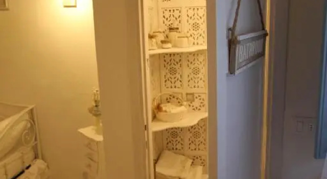 Коттедж La Casina di Manon