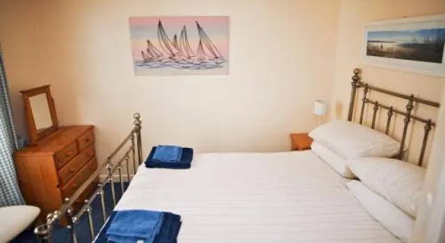 Jubilee View Apartment, Varaa Huoneisto Asunnot kohteessa Merseyside, Huoneisto