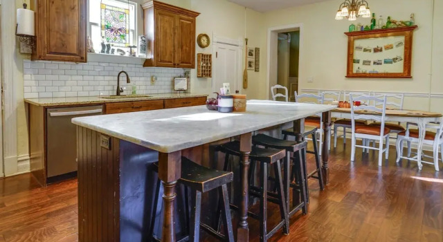 Коттедж Charming Ogden Vacation Rental: 2 Mi to Downtown
