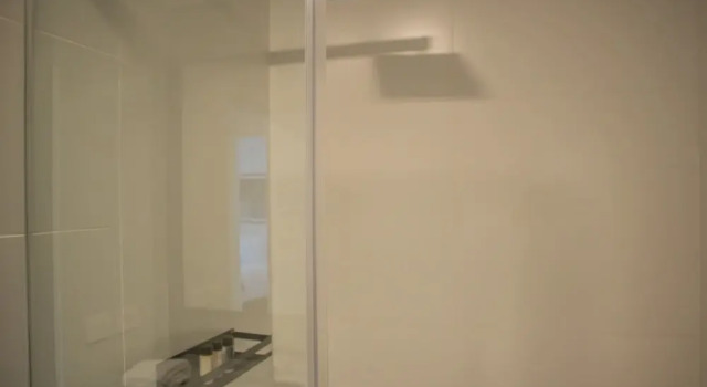 Апартаменты w Fantastic 2BR w Modern Deco in San Isidro