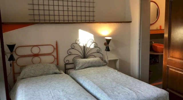 Faenza 37 Apartment, Забронировать Апартаменты/квартира Апартаменты Флоренции, рядом с Площадь Кафедрального собора, Апартаменты/квартира