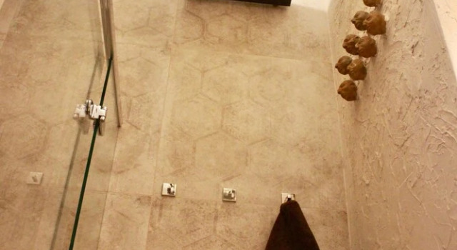 Апартаменты Alder Apartments
