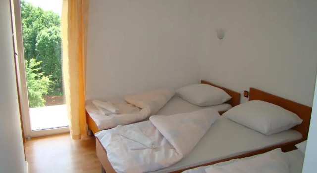 Apartmens Luburić, Забронировать Отель Меджугорье Федерация Боснии и Герцеговины