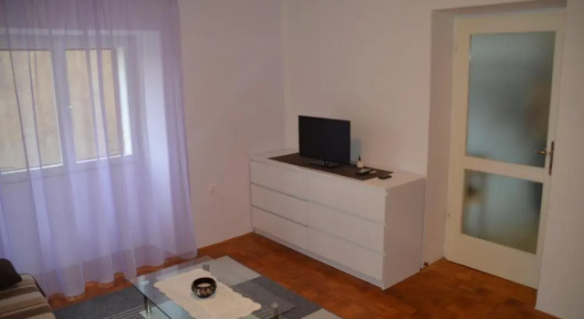 Студия Standard Apartments Duilo