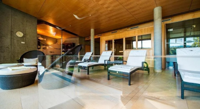 Hotel Villa Rainer, Забронировать Вилла Пёрчах-ам-Вёртерзе Вертер-Зе