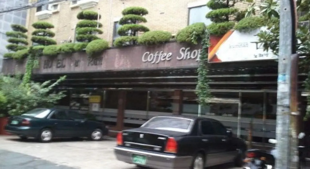 Keumran Motel, Забронировать Мотель Отели Пусана с парковкой, рядом с Busan Citizens Park, Парковка
