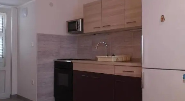 Apartments Govic