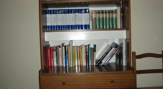 Двухместный номер Standard Casa Rural Irugoienea