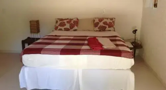 Guest house Ibiza, Забронировать Гостевой дом Гостевые дома Арраял-д'Ажуда, рядом с Эко-парк Арраял д'Ажуда, Гостевой дом