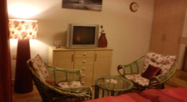 Békéscsaba Apartman Group - Szigetvári Apartman