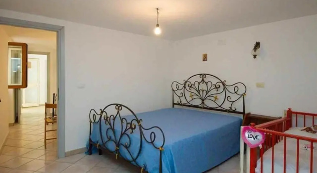 Complesso Residenziale Le Sorgenti