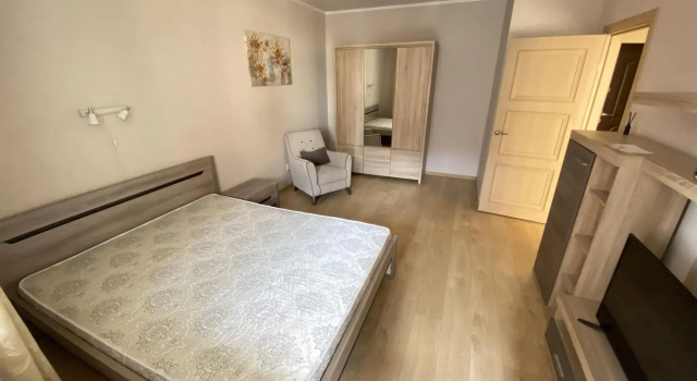 Apartments on Gorky street 98, Book Apartment Kaliningrad Kaliningrad Region