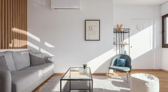Syntagma Unique Penthouse, Забронировать Апартаменты/квартира Афины Острова Саронического залива - Аттика, рядом с Национальный театр Греции