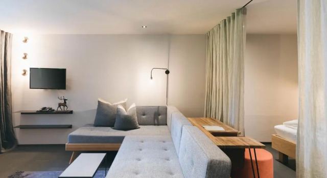 Schönherr Haus