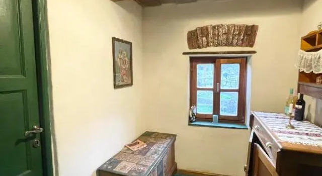 Студия Saschiz 130/Lodging and Glamping