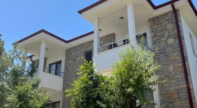 Gebora Suits & Tatil Evleri, Rezerwuj Hotel Yaka Datça