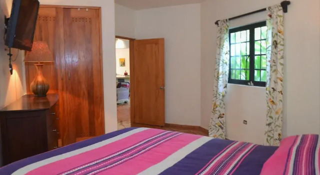 Casa Azul by MDR, Book Vacation Home Puerto Vallarta Jalisco