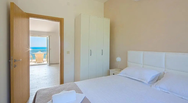 Manda 107 Mansion, Buchen Sie Hotel Budva Budva Riviera