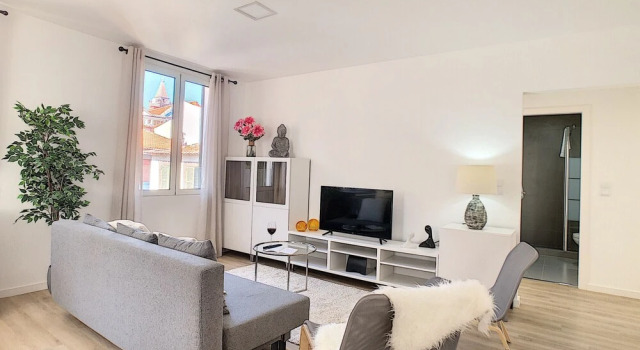 Apartment Naya by MHM, Rezerwuj Apartament Serra de Agua Funchal