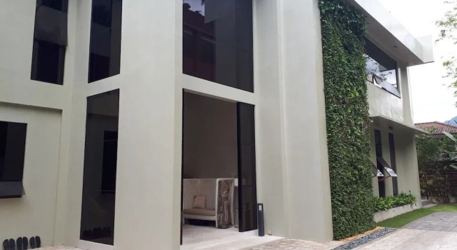 Brand Cebu House