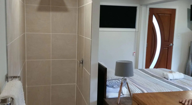 Alaya Escape, Book Hotel Eudlo Sunshine Coast