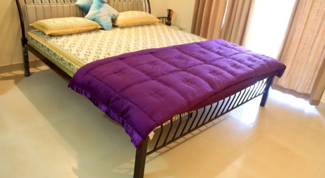Апартаменты Classic CasaMelhor Sangolda CM061