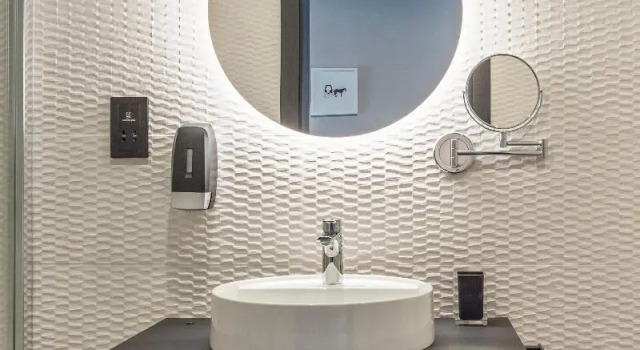 Апартаменты Superior Aparthotel Adagio Malta Central