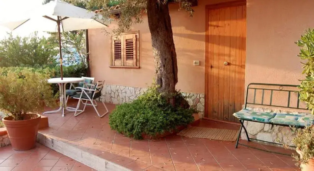Casetta Nikà, Book Hotel Hotels in Sicily with a Pool, Swimming Pool