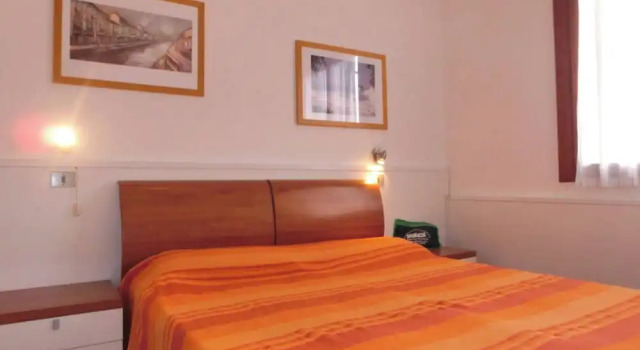Апартаменты Cozy flat in residence with swimming pools