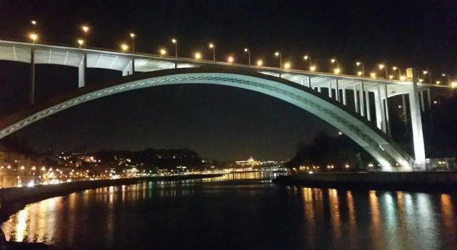 Charming Porto