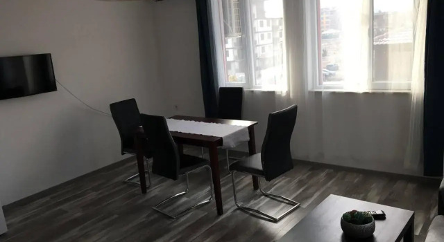 ApartVel apartment 3, Book Lejlighed Lejligheder i Velingrad Area, Lejlighed