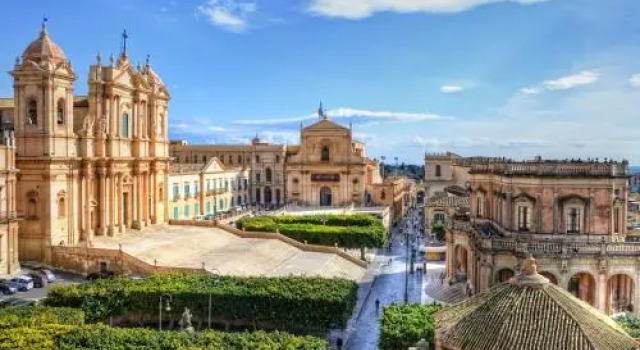 Da Franca