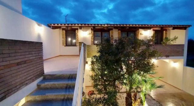 Апартаменты B Holidays Casa Vacanze