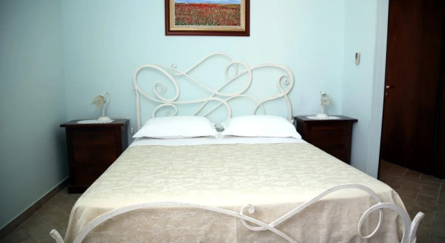 Villa VentoSolare Luxury - Specchia, Buchen Sie Bed & Breakfast Hotels im Zentrum von Specchia, hotels im Zentrum von Specchia